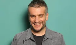 Ölümden dönen Murat Cemcir'den ilk açıklama: 'Ameliyat süreçlerimi değerlendirince...'