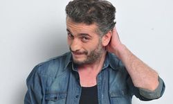 SON DAKİKA | Murat Cemcir yoğun bakıma kaldırıldı