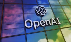 OpenAI'dan bilim dünyasını sarsan 3 büyük keşif iddiası