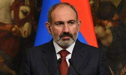 Nikol Paşinyan yeniden Ermenistan Başbakanı olarak atandı