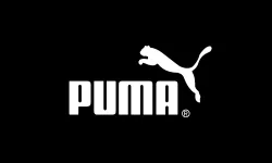 Puma boykot mu? Puma neden boykot?