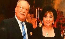 Müge Anlı’daki Avukat Rahmi Özkan’ın eşi kim? Güzin Özkan kimdir?