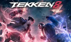 Tekken 8’in Sistem Gereksinimleri Açıklandı! Tekken 8 Çıkış Tarihi