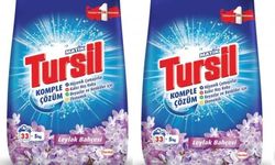 Tursil boykot mu? Tursil neden boykot?