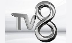 TV8 yayın akışı: 30 Ocak 2024 Salı TV8 yayın akışı