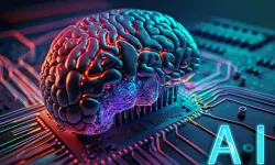 Yapay zeka nedir, nasıl kullanılır? Yapay zeka programları