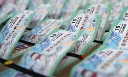 Milli Piyango 2026 yılbaşı çekiliş bileti fiyatları ne kadar? Çeyrek, Yarım, Tam yılbaşı bileti kaç para?