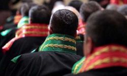 2026 Hakimlik mülakat sonuçları ne zaman açıklanacak?