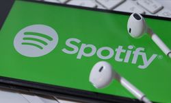 2023’te Türkiye'nin Müzik Zirvesi: Spotify'ın En Çok Dinlenen Şarkıları ve Sanatçıları