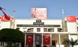 Adana Büyükşehir Belediyesi Başkanı kim? Adana Büyükşehir Belediyesi hangi parti?