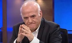 SON DAKİKA | Ahmet Çakar, ifadesinin ardından serbest bırakıldı