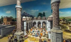 Aksaray'da kaç müze var? Aksaray'da hangi müzeler var? Aksaray en iyi müzeler listesi