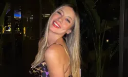 Aleyna Kalaycıoğlu babası kimdir, kaç yaşında, nereli?