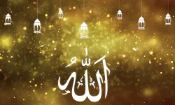 Allah’a ve Resulüne gönülden bağlanmak: Kalbin Merkezine Yolculuk