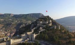 Amasya'da kaç müze var? Amasya'da hangi müzeler var? Amasya en iyi müzeler listesi