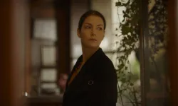 'Aniden' filmi nerede çekildi? 'Aniden' filmi konusu ve oyuncuları