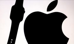 Apple Watch yasaklandı mı? Apple saat neden yasaklandı, hangi modeller?