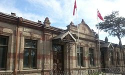 Ardahan'da kaç müze var? Ardahan'da hangi müzeler var? Ardahan en iyi müzeler listesi