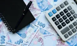 Asgari ücret günlük ne kadar 2024?