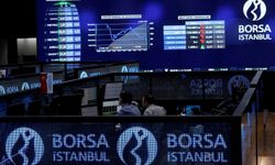 BRKSN ne iş yapar? BRKSN kime ait? BRKSN ne zaman bedelsiz bölündü? BERKOSAN borsada hangi pazarda?