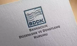 BDDK verileri açıkladı: KKM eriyor, toplam mevduat düştü