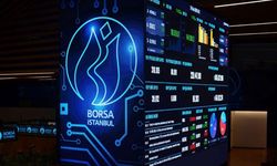 BİST 100 ne demek? BİST 100'den çıkarılan hisseler hangileri?