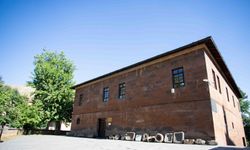 Bitlis'te kaç müze var? Bitlis'te hangi müzeler var? Bitlis en iyi müzeler listesi