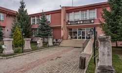 Bolu'da kaç müze var? Bolu'da hangi müzeler var? Bolu en iyi müzeler listesi