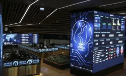 Borsa İstanbul'da bugün neler oldu? 27 Aralık 2023 BIST güncel gelişmeler