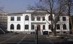 Bursa'da kaç müze var? Bursa'da hangi müzeler var? Bursa en iyi müzeler listesi