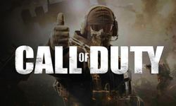 Call of Duty Game Pass'e gelecek mi? Hangi Call of Duty oyunları Game Pass'e gelecek?