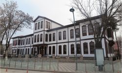 Çankırı'da kaç müze var? Çankırı'da hangi müzeler var? Çankırı en iyi müzeler listesi