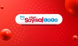 Çılgın Sayısal Loto sonuçları açıklandı mı? Çılgın Sayısal Loto sonuçları 3 Nisan 2024 belli oldu mu?