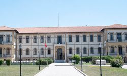 Çorum'da kaç müze var? Çorum'da hangi müzeler var? Çorum en iyi müzeler listesi