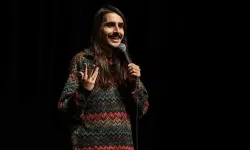 Komedyen Deniz Göktaş tutuklandı