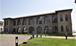 Diyarbakır'da kaç müze var? Diyarbakır'da hangi müzeler var? Diyarbakır en iyi müzeler listesi