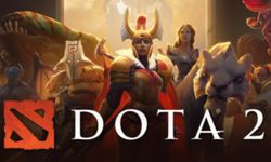 Dota 2 nedir? Dota 2 nasıl oynanır, ücretli mi?