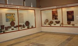 Erzurum'da kaç müze var? Erzurum'da hangi müzeler var? Erzurum en iyi müzeler listesi