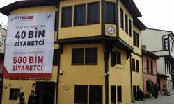 Eskişehir'de kaç müze var? Eskişehir'de hangi müzeler var? Eskişehir en iyi müzeler listesi