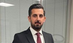 Fevzi Çakır neden HaberTürk'ten istifa etti?