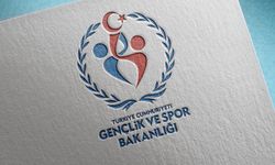 Gençlik ve Spor Bakanlığı (GSB) kapsamlı personel alımı yapacak