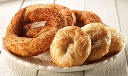 İzmir’in fırınlarında yeni fiyat: İzmir’de gevrek ve boyoz kaç TL oldu?