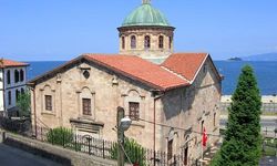 Giresun'da kaç müze var? Giresun'da hangi müzeler var? Giresun en iyi müzeler listesi