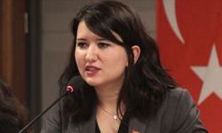 Gökçe Gökçen kimdir? Gökçe Gökçen evli mi, kaç yaşında, nereli?