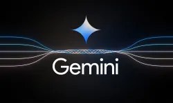 Gemini öğrencilere ücretsiz mi?