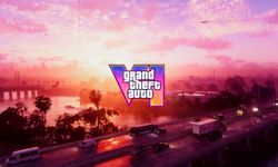 GTA 6'nın lansman fragmanı yayınlandı: Hangi detaylar var?