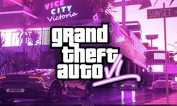 GTA 6 sistem gereksinimleri neler? GTA 6 hangi PC kaldırır?