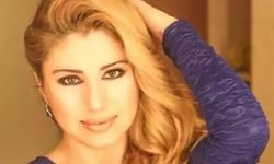 Müzisyen Hülya Bozkaya sağlık durumu nasıl?