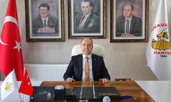 Başkan Çelebi’den sokak köpekleri çıkışı: Derhal gerekli adımlar atılmalıdır