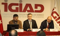 İGİAD: İstanbul’da 2024 yılı insani geçim ücreti 23.120 TL